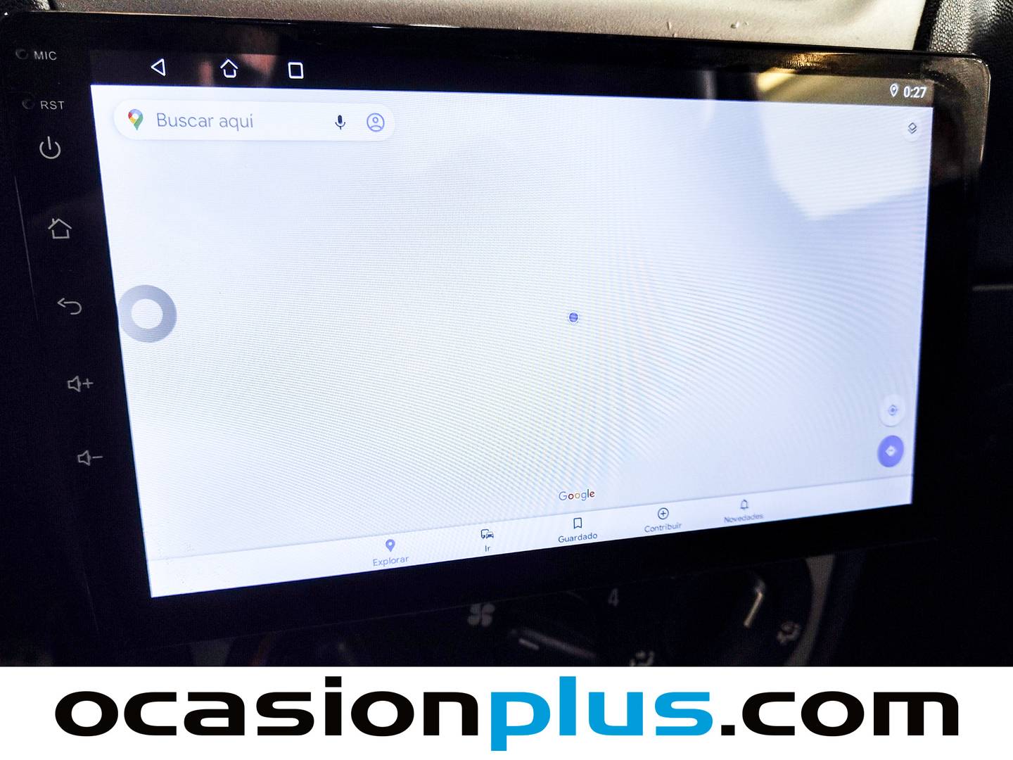 Foto Opel Tigra Opel Tigra 1.4 16V Sport Cabrio (90 CV)