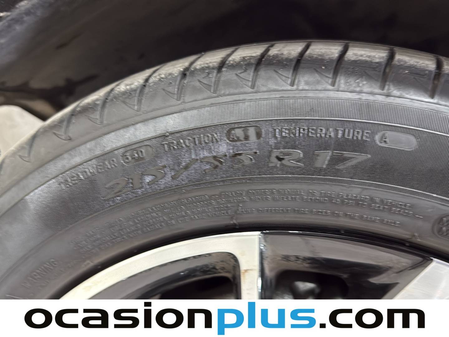 Foto MG ZS MG ZS 1.0T Luxury (111 CV)