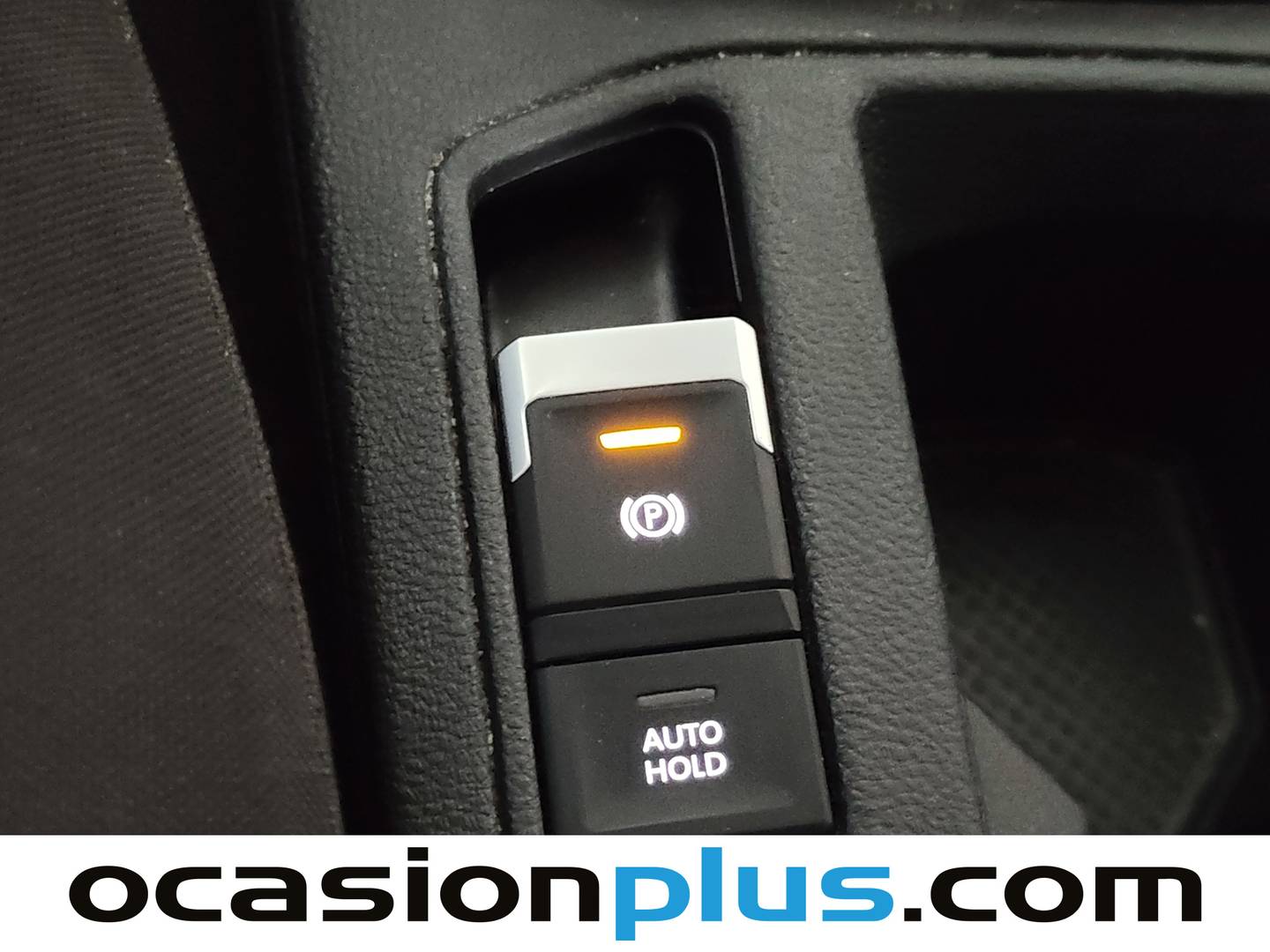 Volkswagen T-Roc Volkswagen T-Roc 1.0 TSI T-Roc (110 CV) al mejor precio