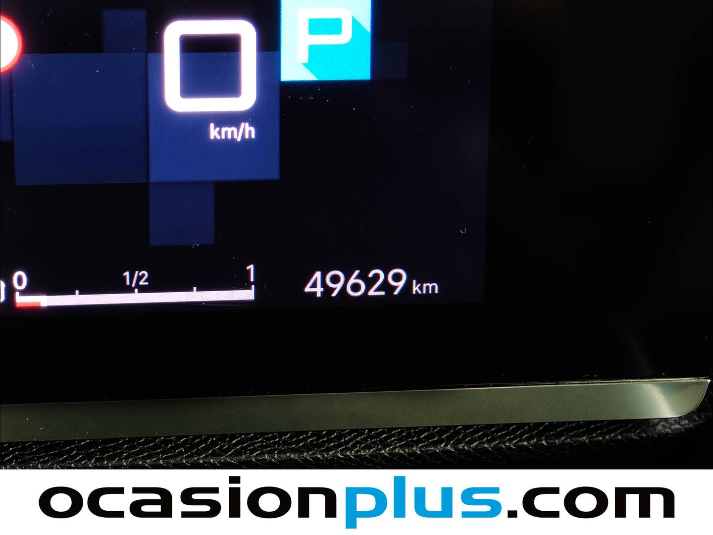 Foto Citroën C4 X Citroen C4 X PureTech 130 S&S Plus EAT8 (131 CV)