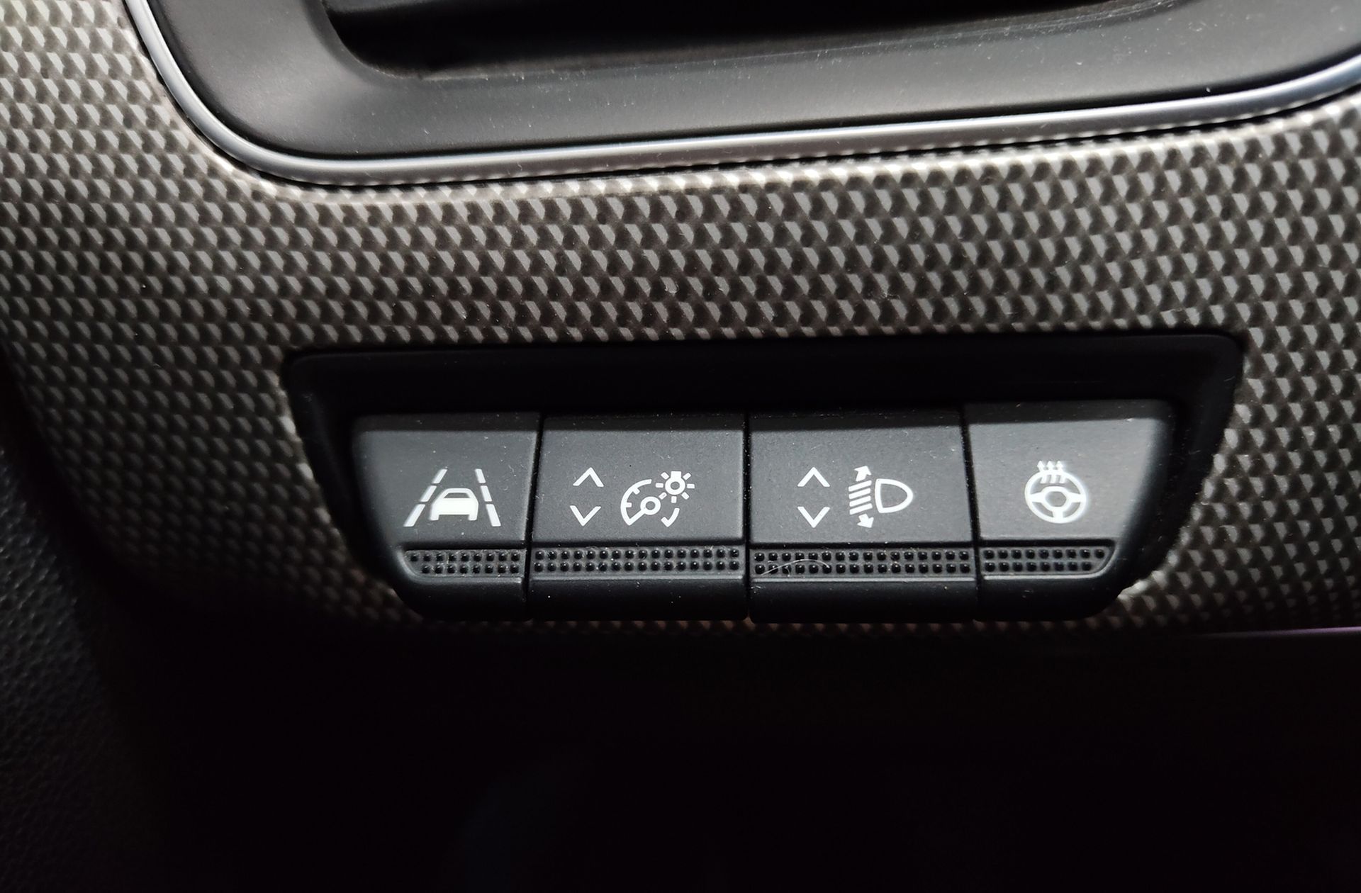 Renault Arkana Zen E-Tech Híbrido - foto 21
