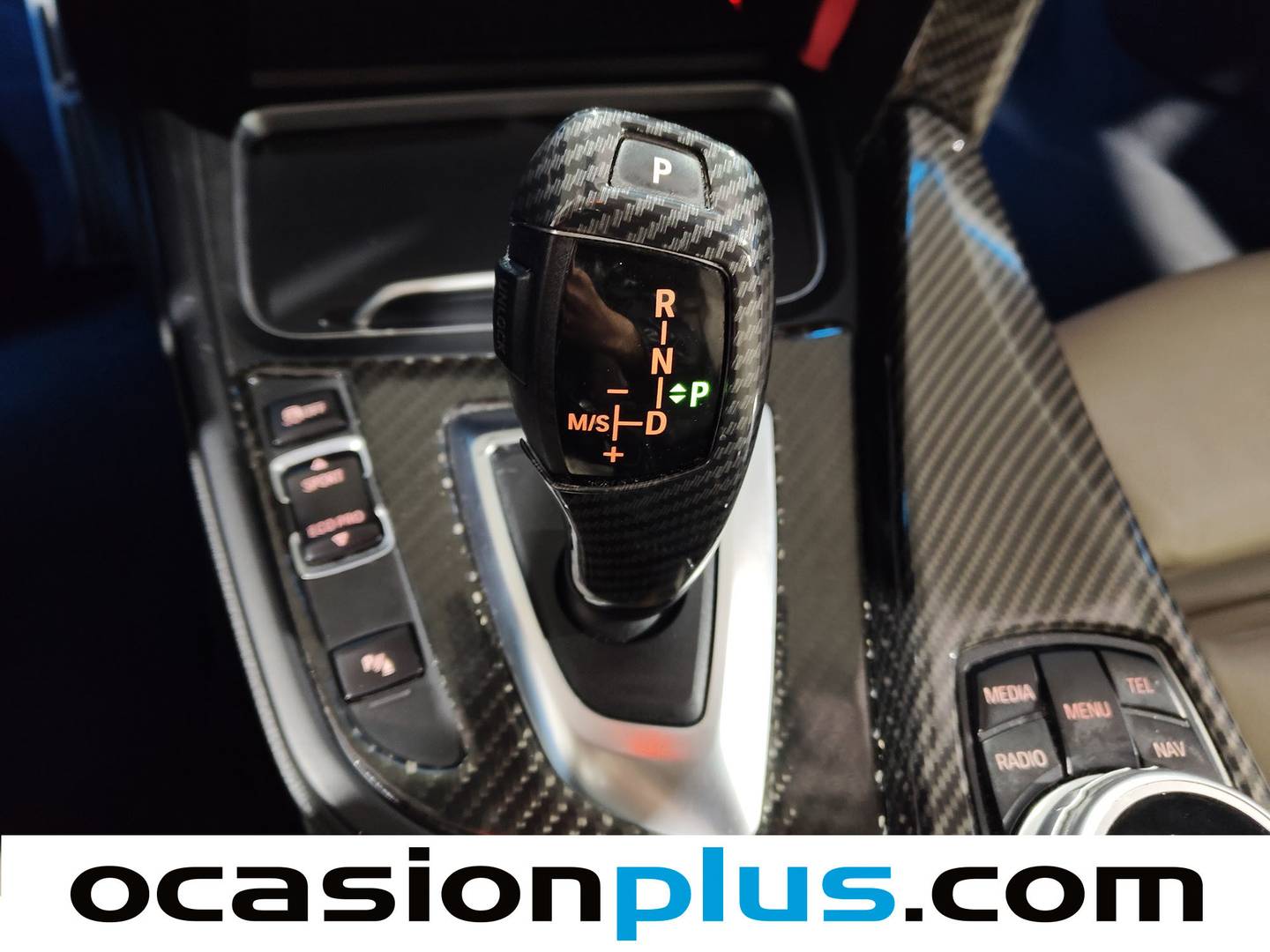 Foto BMW Serie 3 BMW Serie 3 318d Gran Turismo (150 CV)