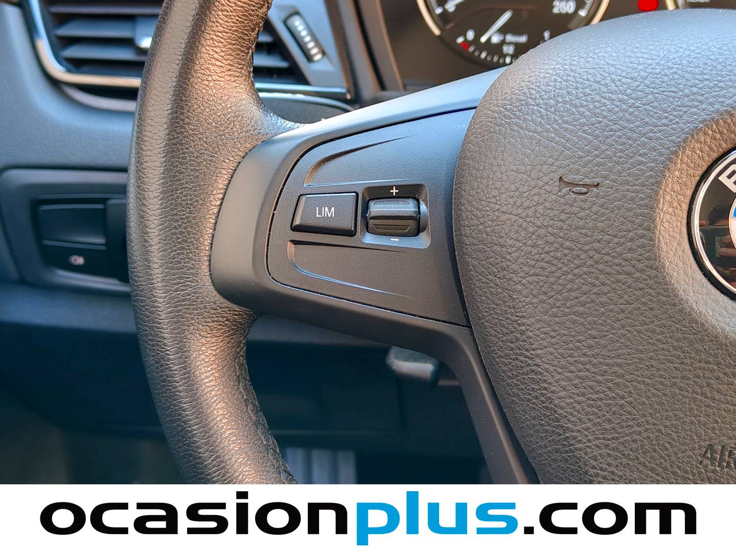 BMW Serie 2 Gran Tourer BMW Serie 2 218d xDrive Gran Tourer (150 CV) 2020