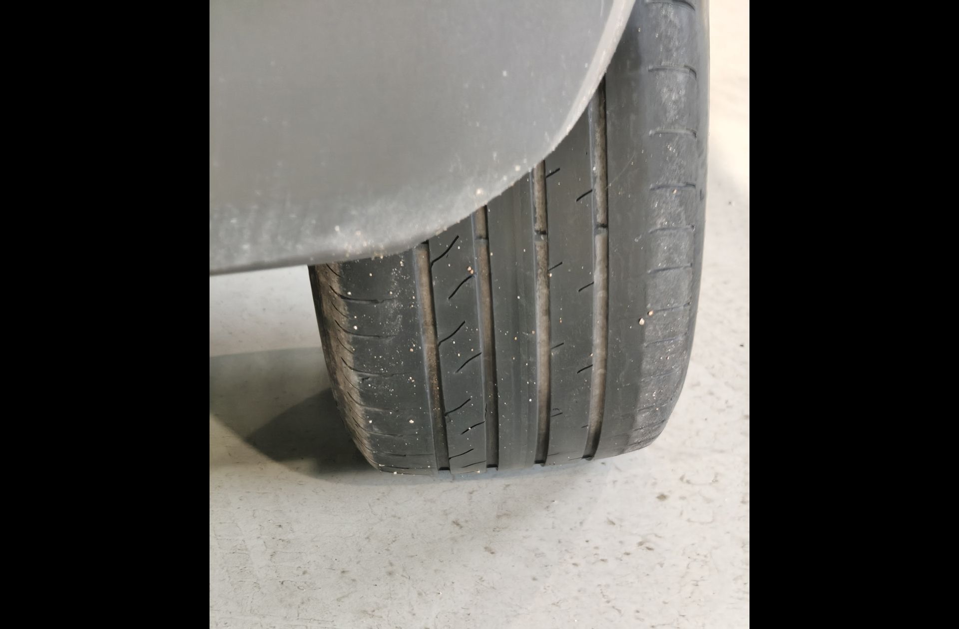 Jeep Avenger 1.2 G Summit - foto 37