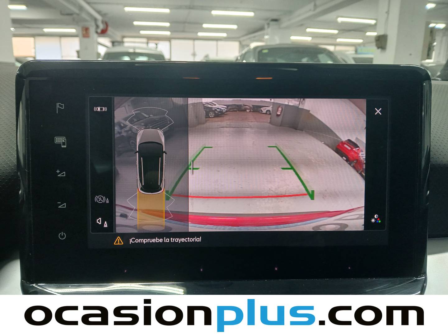 Seat Arona SEAT Arona 1.5 TSI FR XL DSG (150 CV) gasolina