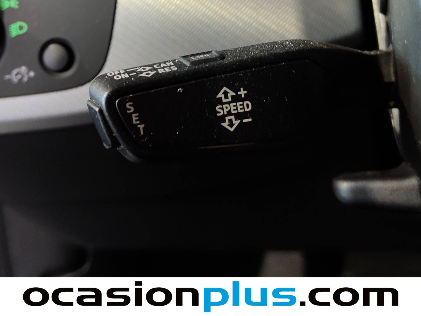 Foto Audi A5 Audi A5 Sportback Sport 2.0 TDI (150 CV) S tronic Pack S-Line