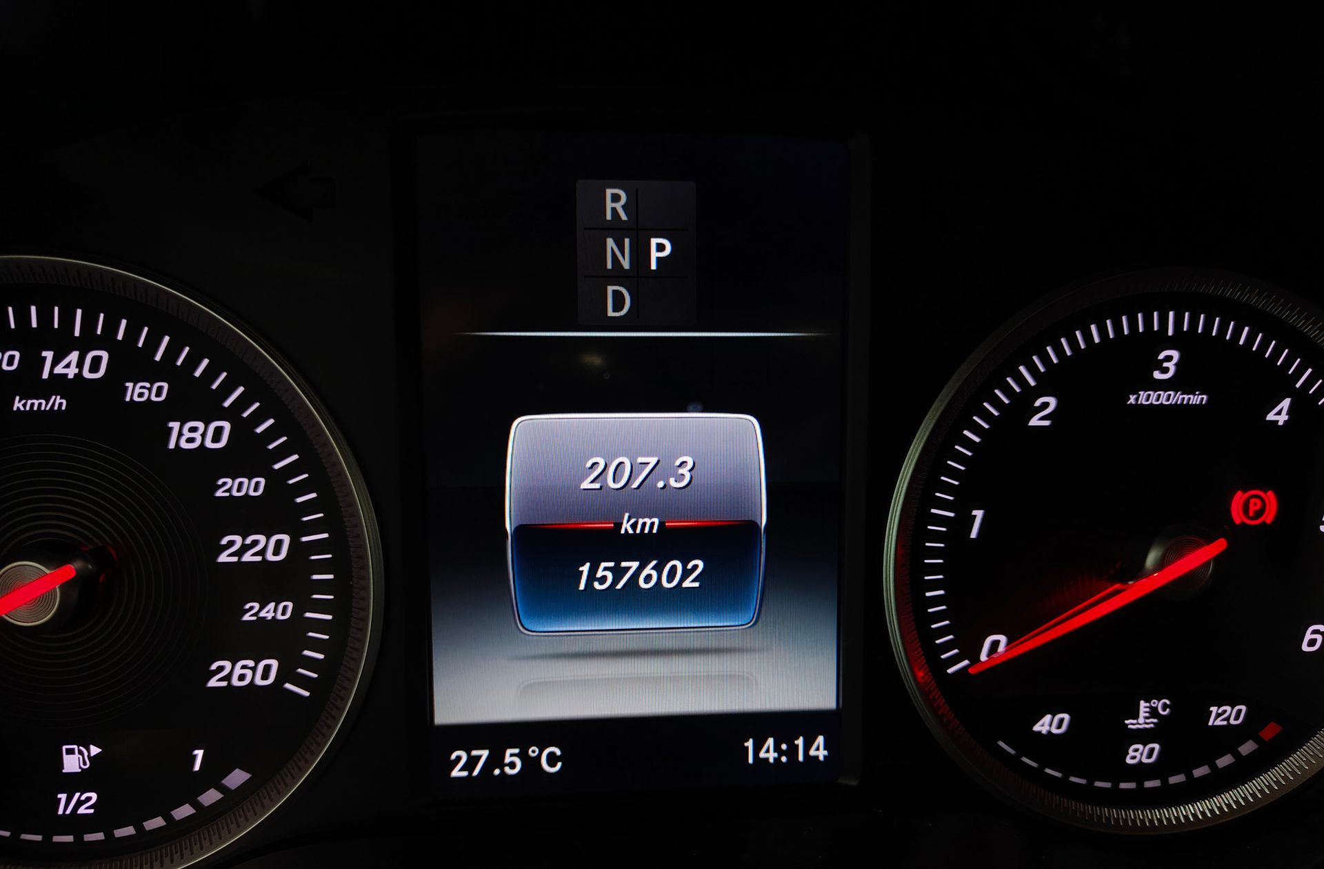 Mercedes-Benz GLC Mercedes GLC 220 d 4Matic - foto 10