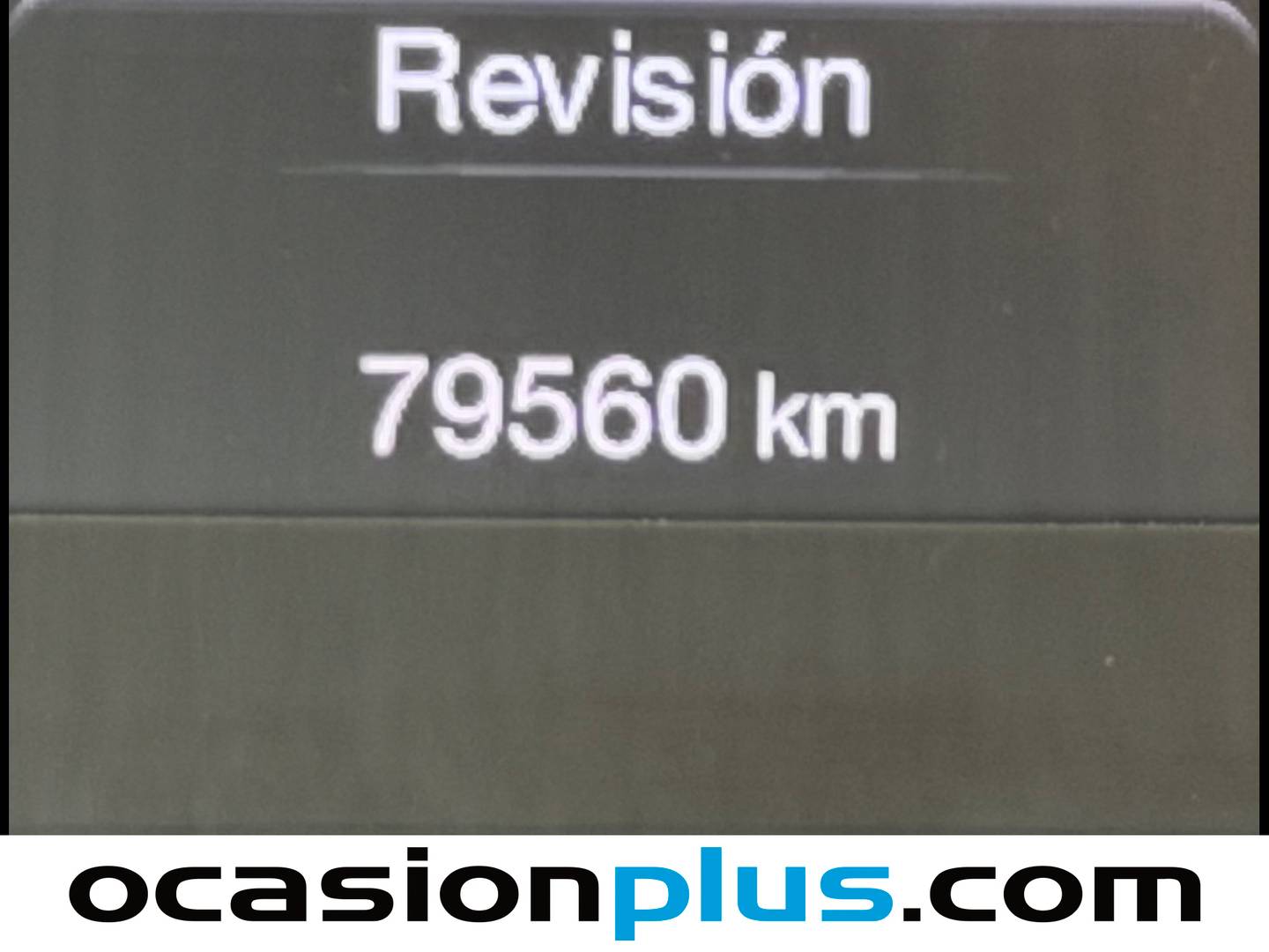 Jeep Compass Jeep Compass 1.4 Multiair Sport 4x2 (140 CV) seminuevo