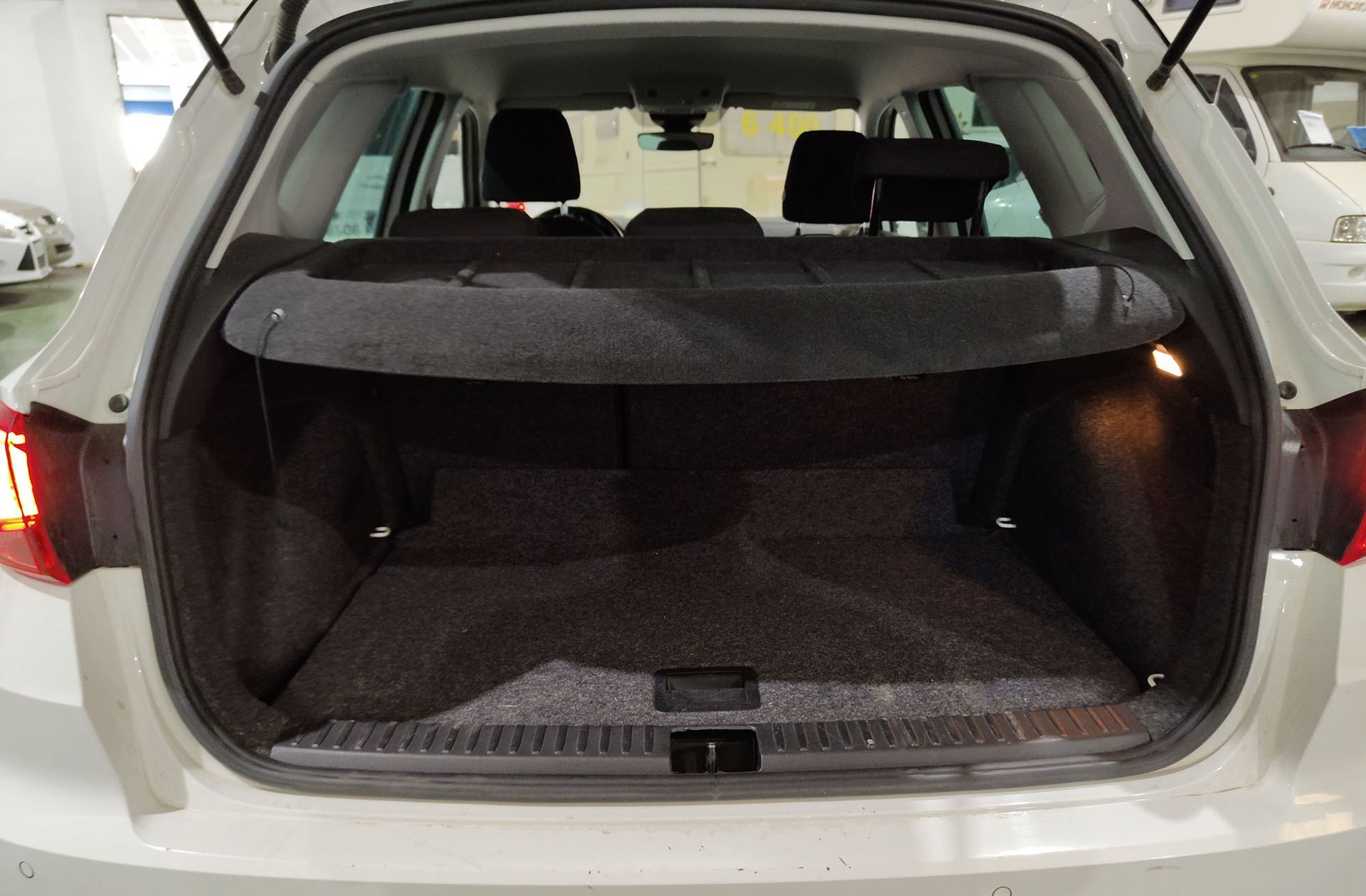 SEAT Arona 1.0 TSI Style XL - foto 16