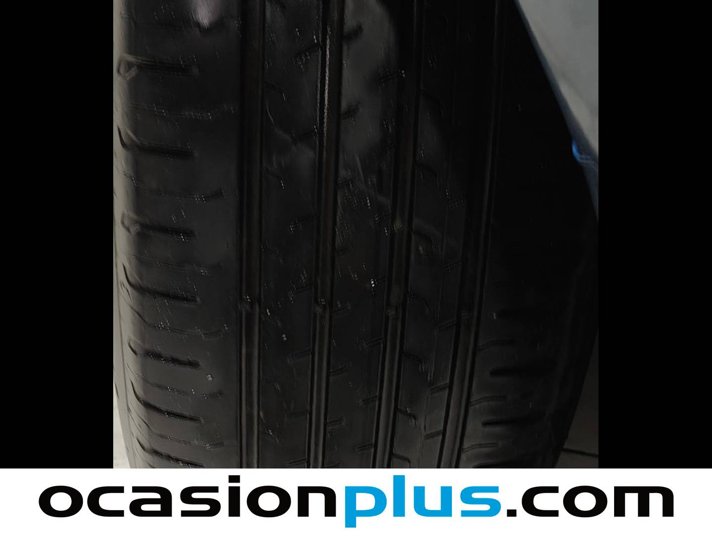 Volvo V40 Volvo V40 T2 Momentum (122 CV) manual