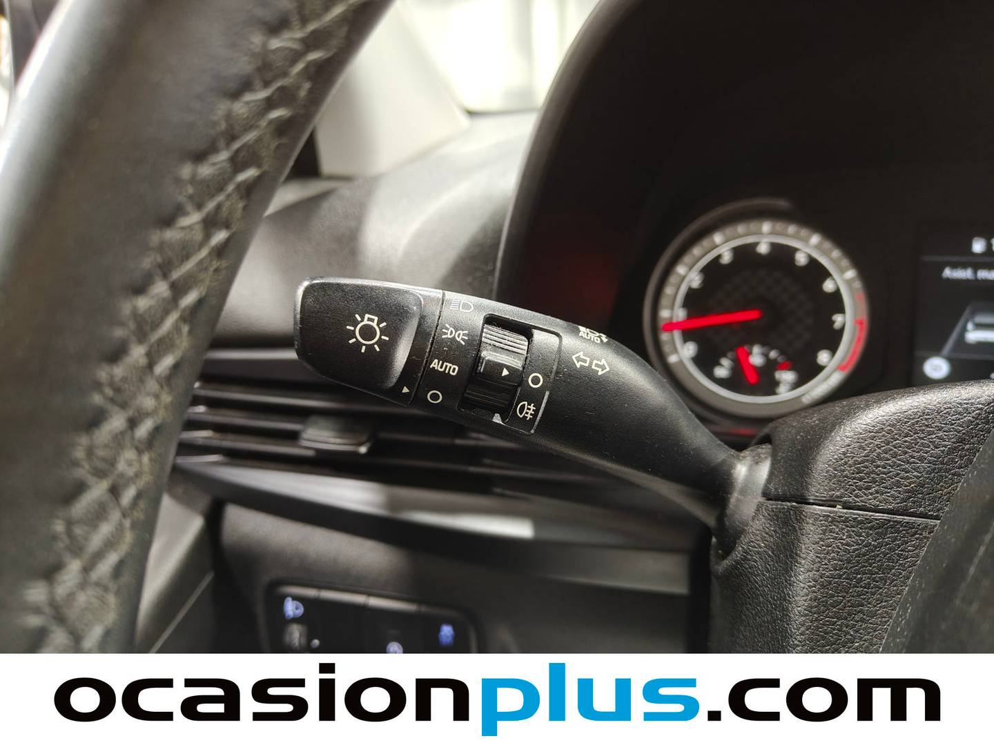 Acabados Hyundai Bayon Hyundai Bayon 1.2 MPI Klass (84 CV)
