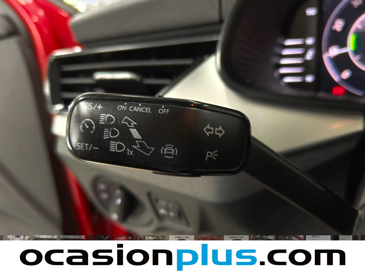 Skoda Scala Skoda Scala 1.0 TSI Ambition (110 CV) 110cv