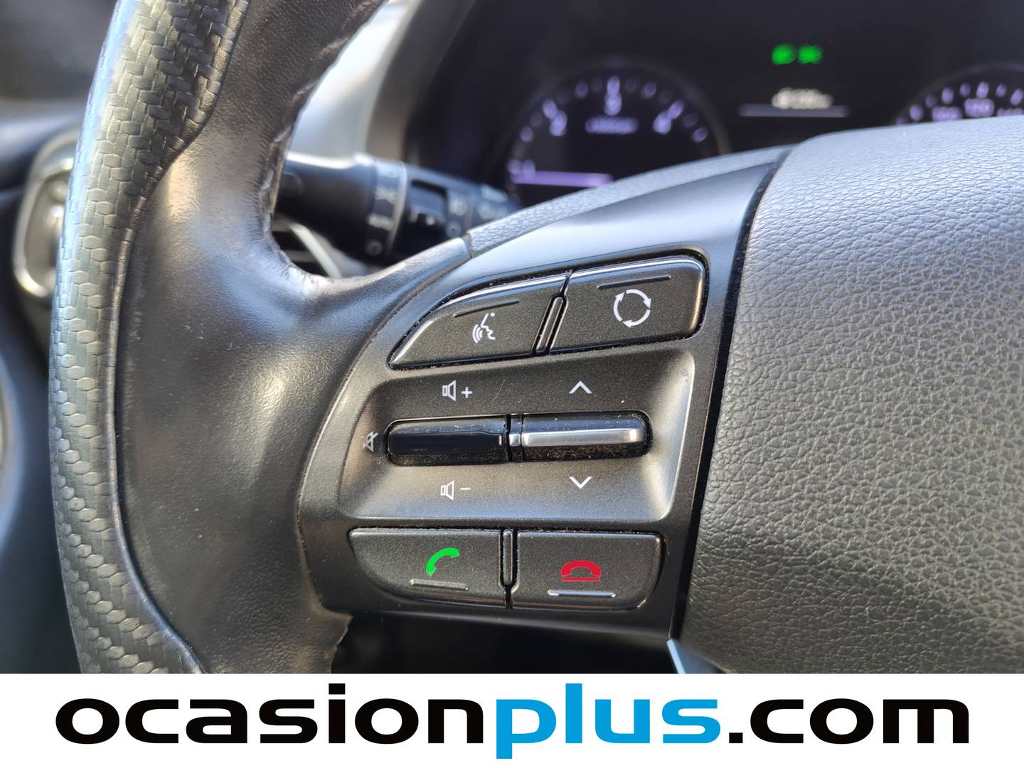 Foto Hyundai i30 Hyundai i30 1.6 CRDI Style Sky (136 CV)