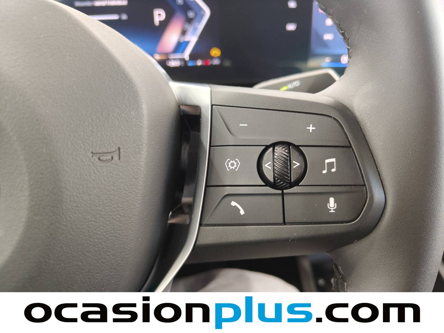 BMW Serie 2 BMW Serie 2 218d Gran Coupe (150 CV) 150cv
