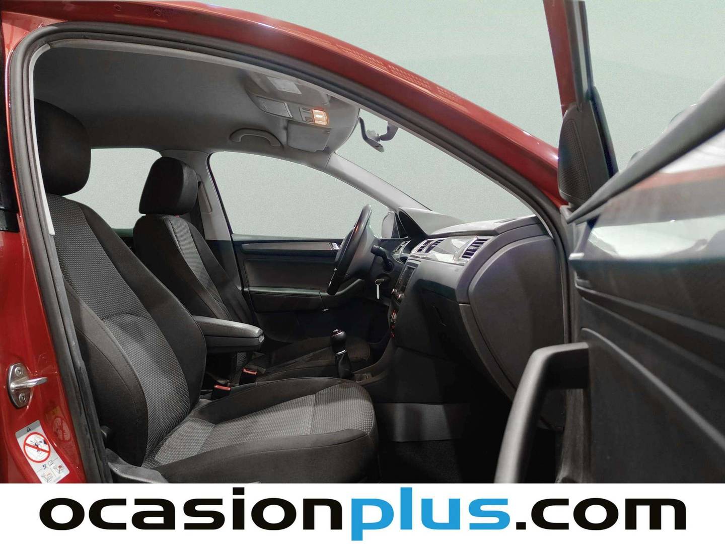 Seat Toledo Seat Toledo 1.6 TDI Style (115 CV) km 0