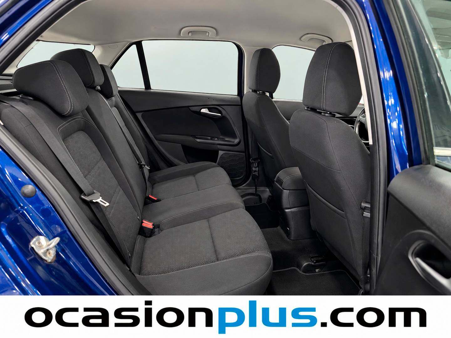 Fiat Tipo Fiat Tipo SW 1.6 Multijet Lounge II (120 CV) al mejor precio