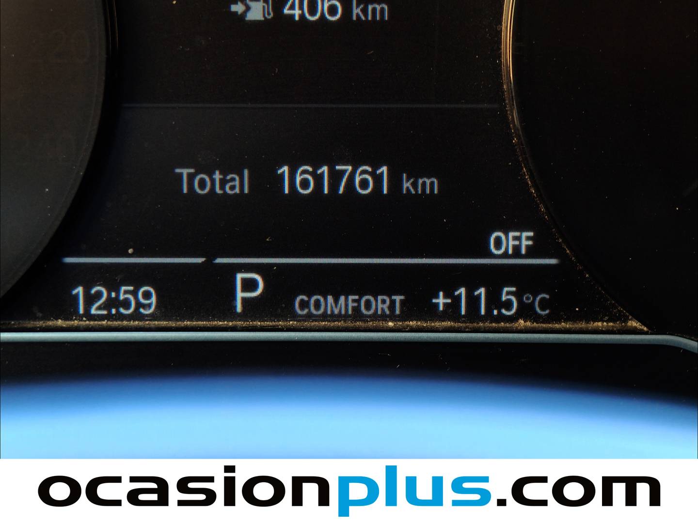 BMW Serie 2 BMW Serie 2 218d Gran Coupe (150 CV) Pack M 150cv