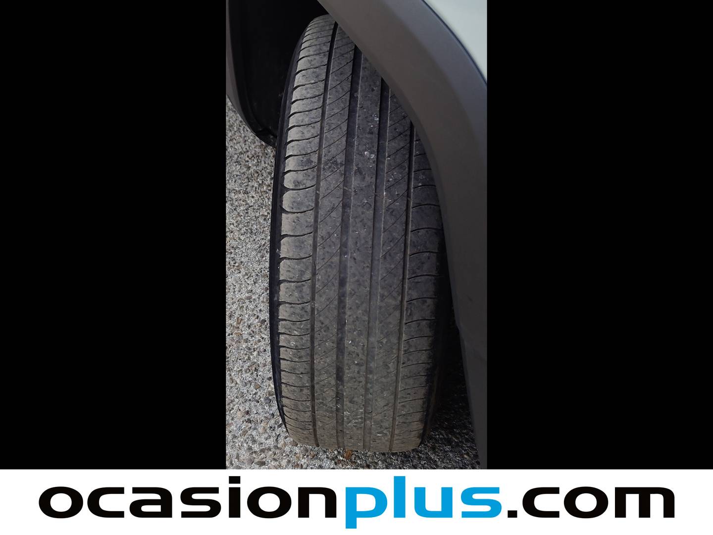 Foto Jeep Renegade Jeep Renegade 1.0G Limited 4x2 (120 CV)