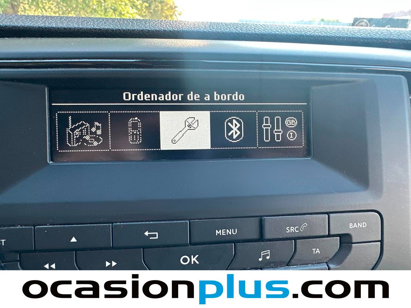 Opel Vivaro Opel Vivaro Furgon 1.5 BlueHDi M Standart (102 CV) km 0