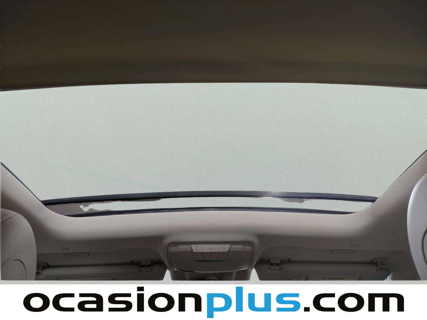 Extras y acabados del Mercedes Clase E Mercedes-Benz Clase E E Coupe 350 (286 CV) Pack AMG