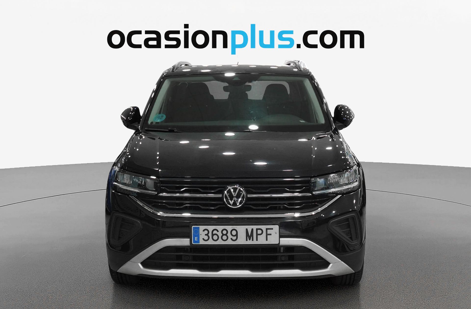Volkswagen T-Cross Life 1.0 TSI DSG - foto 12