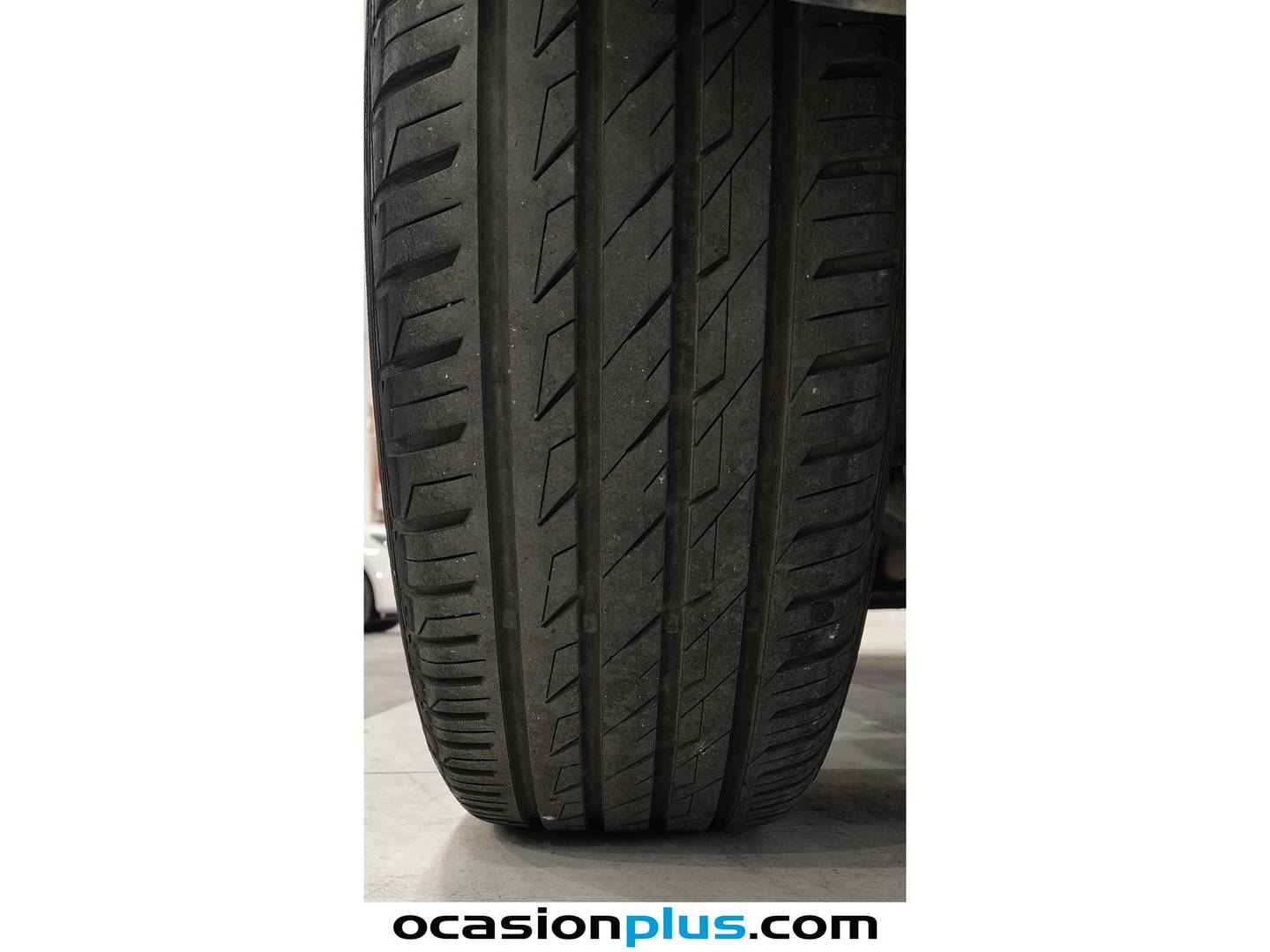 Jeep Compass Jeep Compass 1.4 Multiair Night Eagle 4x2 (140 CV) manual