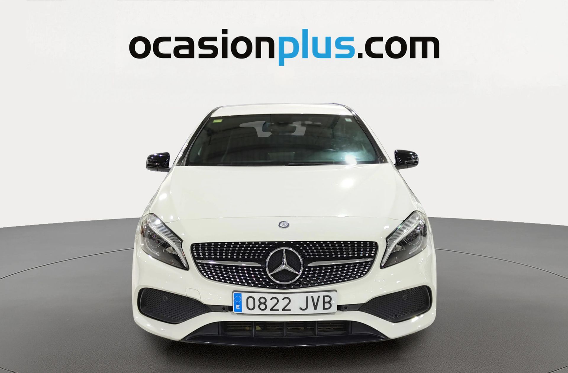 Mercedes-Benz Clase A 200 d AMG Line - foto 13