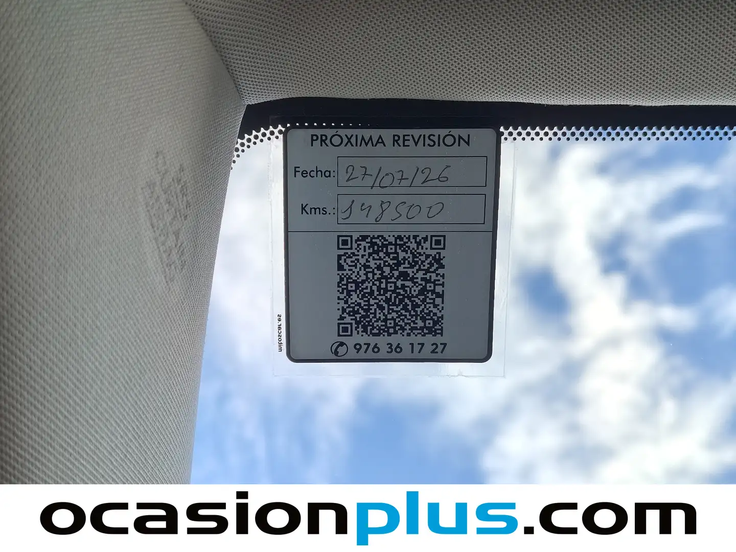 Foto Lexus CT Lexus CT 200h Business  (136 CV)