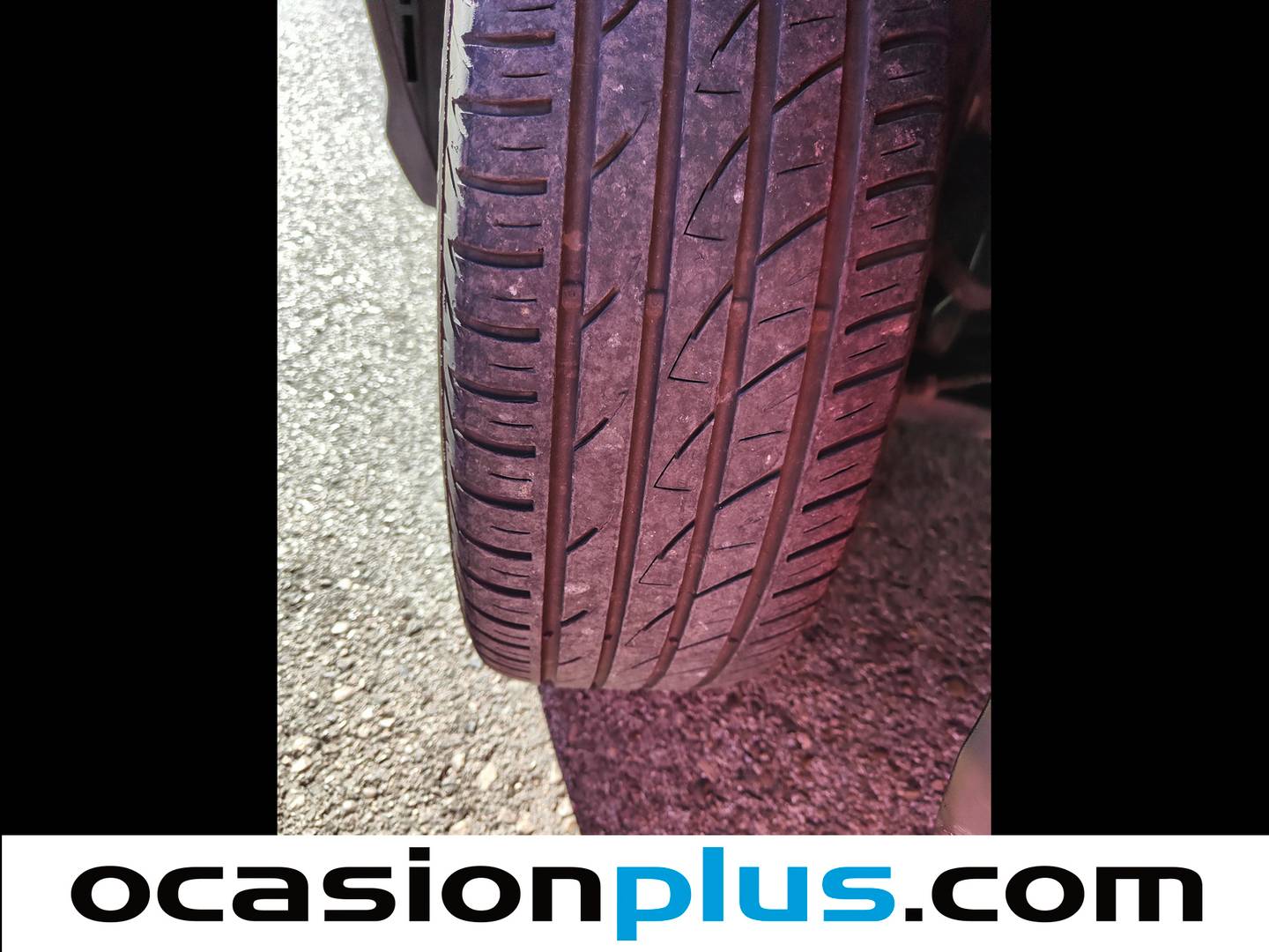 Nissan QASHQAI Nissan Qashqai DIG-T 160 N-Connecta 4x2 DCT (160 CV) 2019