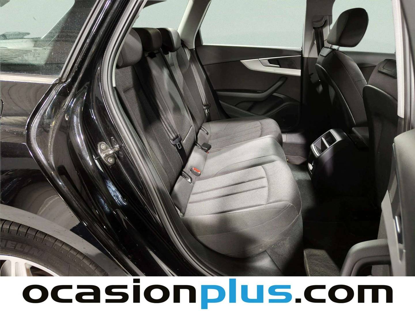 Audi A4 Audi A4 Avant Advanced 35 TFSI (150 CV) S tronic barato