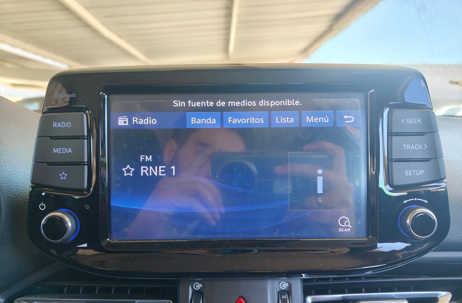 Hyundai i30 1.0 T-GDi 48V Klass - foto 30