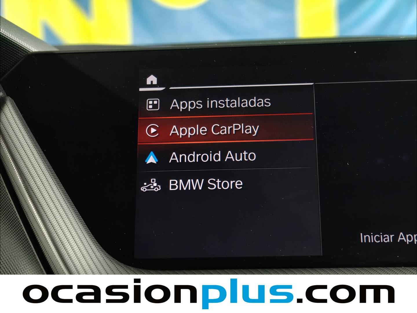 Foto BMW Serie 2 BMW Serie 2 220d Gran Coupe (190 CV) Pack M