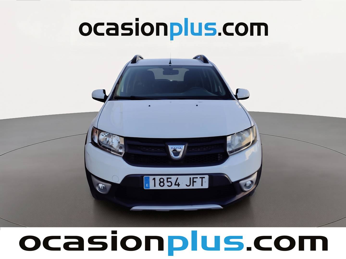 Dacia Sandero Dacia Sandero Stepway TCe (90 CV) 90cv
