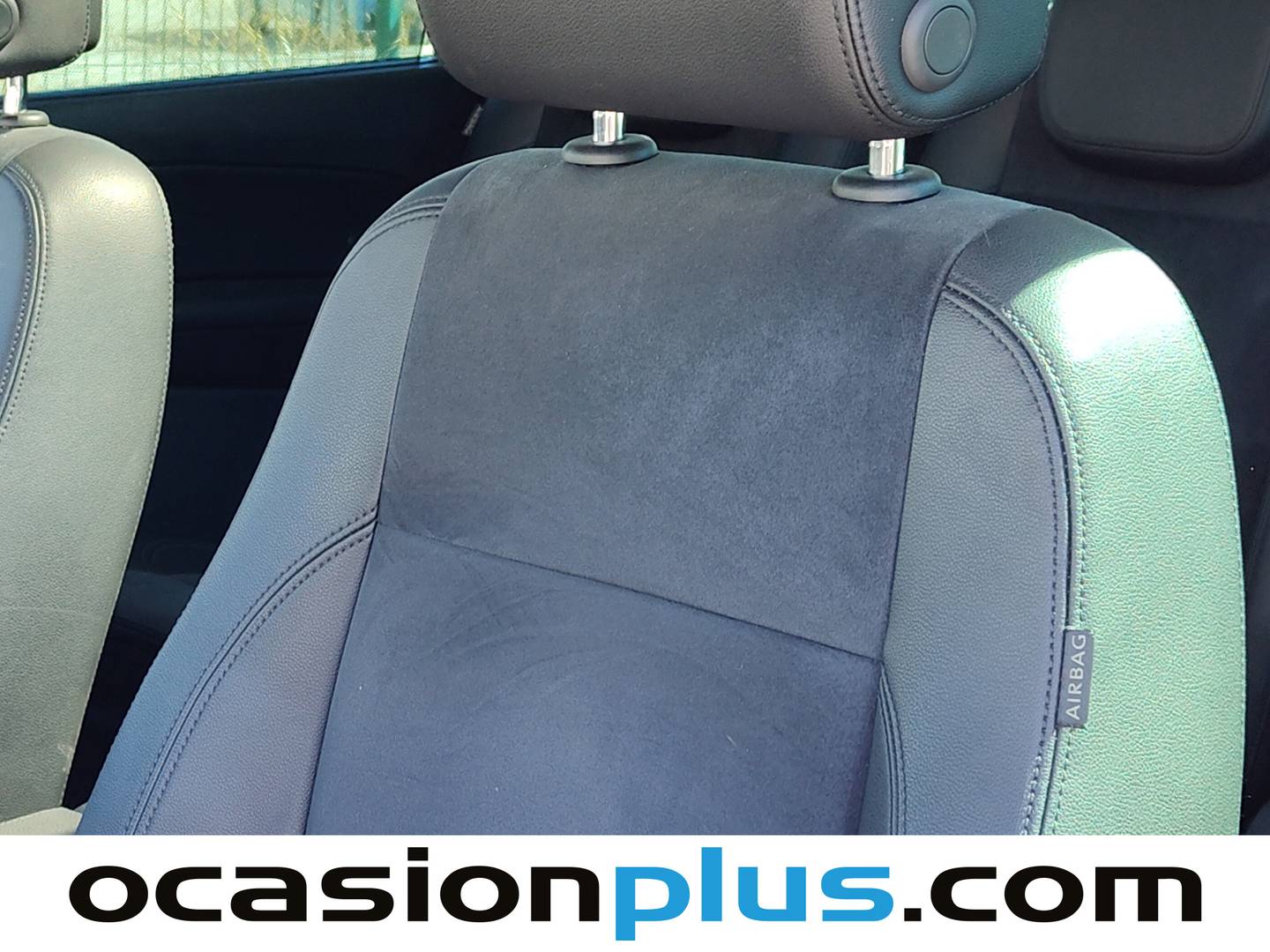 Seat Alhambra Seat Alhambra 2.0 TDI CR S&S Style Advance DSG (184 CV) barato