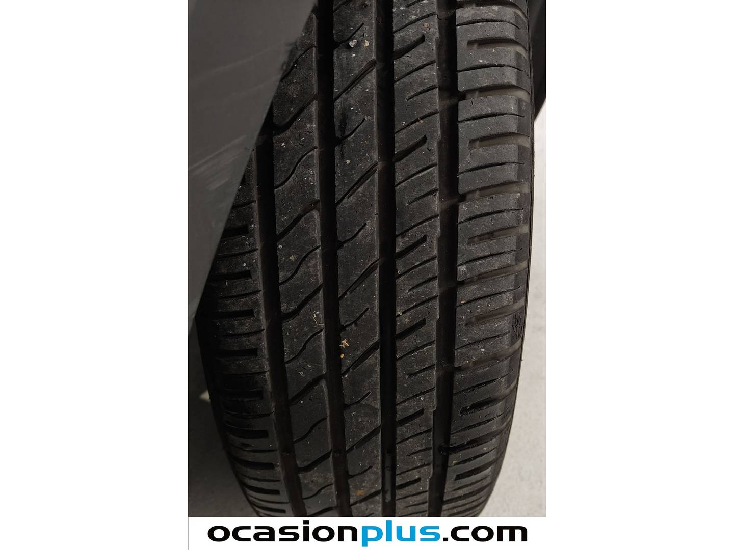 Renault Captur Renault Captur Zen Energy TCe 88 kW (120 CV) EDC automático