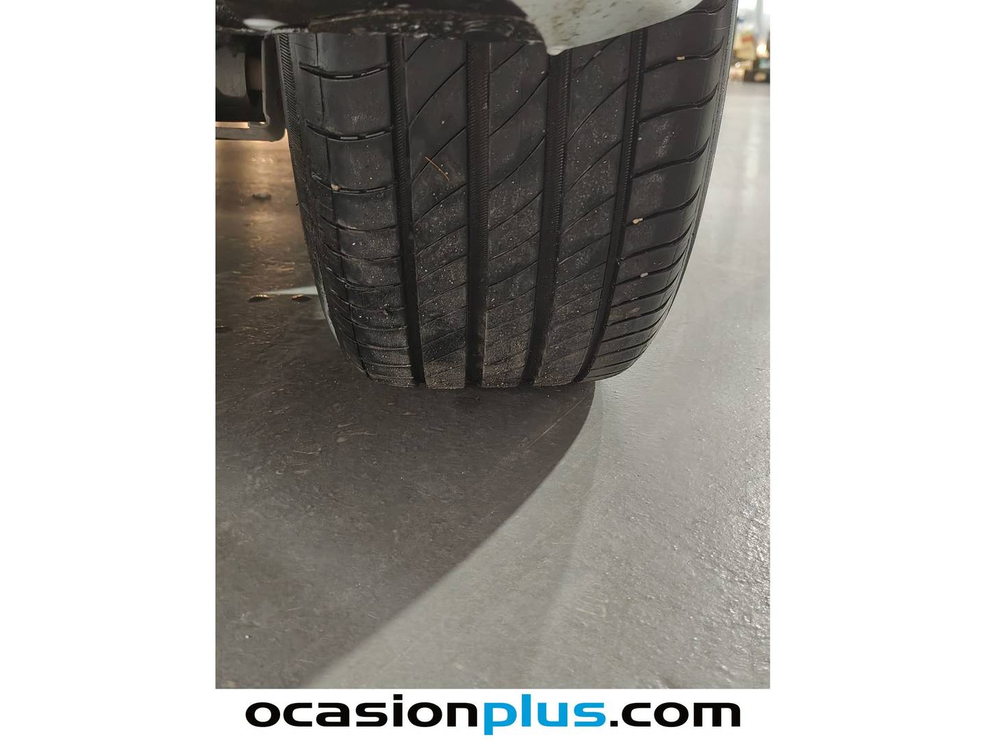 Foto KIA Ceed Kia Ceed 1.0 T-GDI Drive (100 CV)