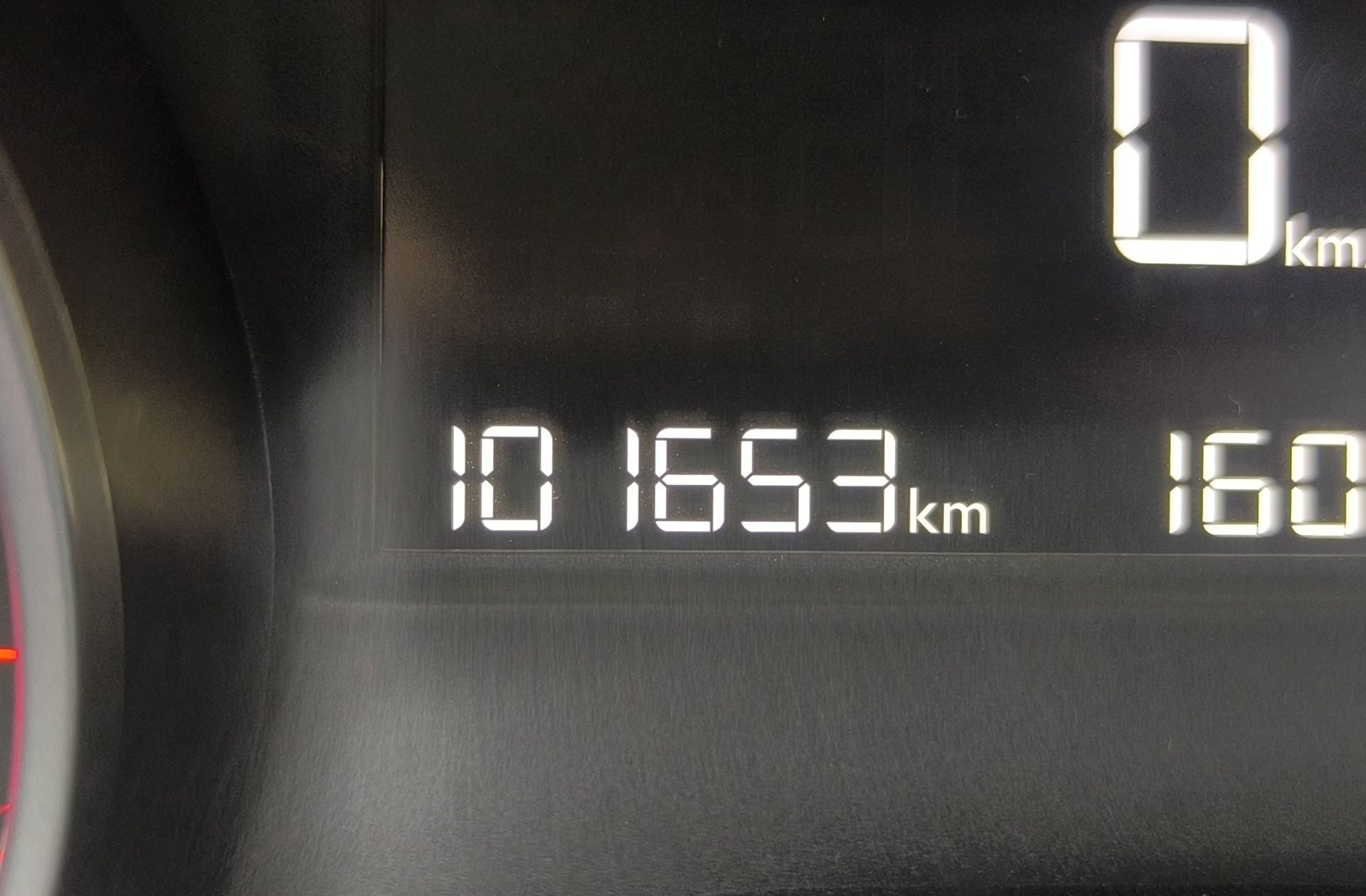 Peugeot 208 1.6 BlueHDi Style - foto 8