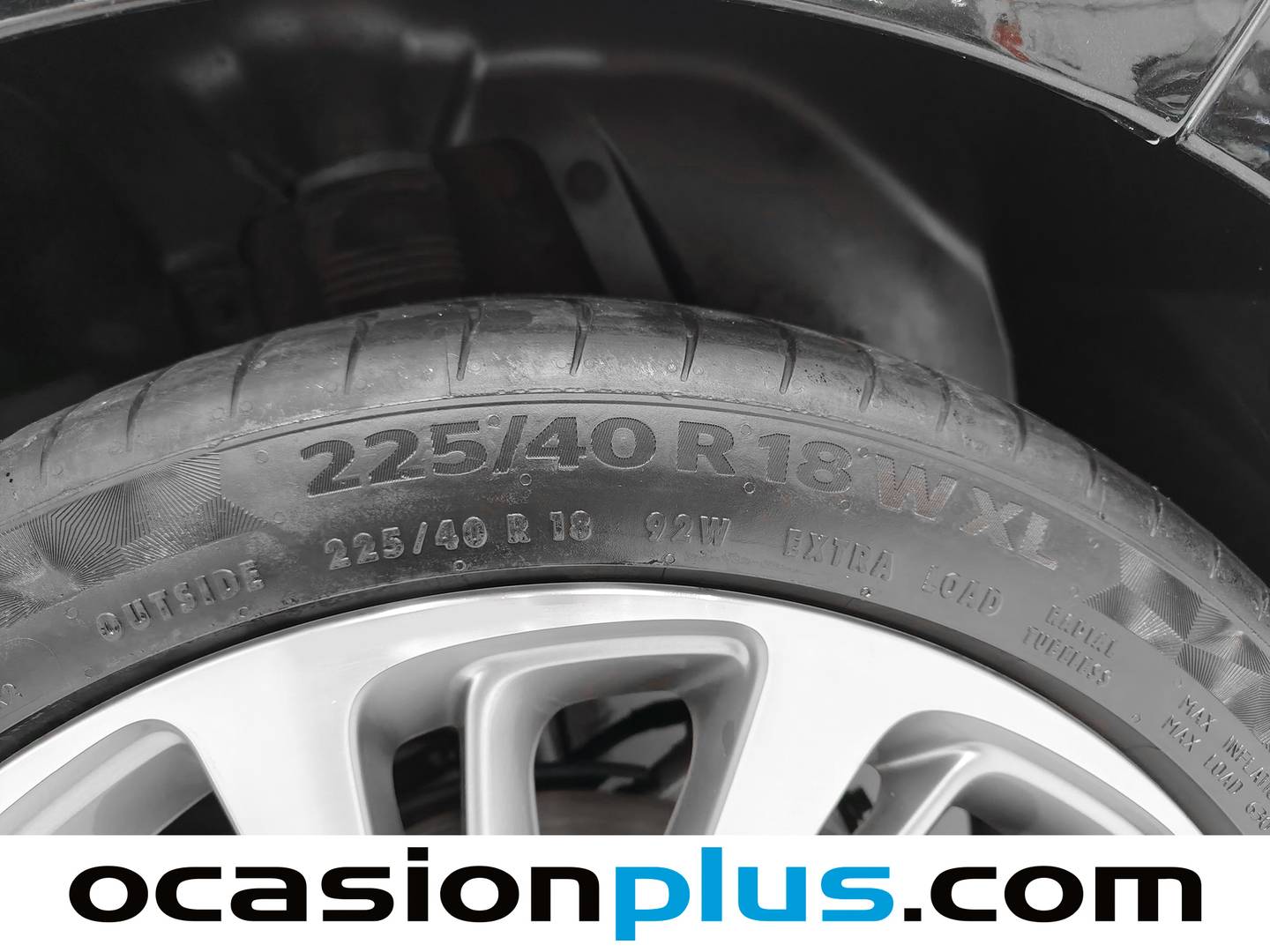 Opel Astra Opel Astra 1.2 Turbo SHR Elegance (145 CV) 145cv