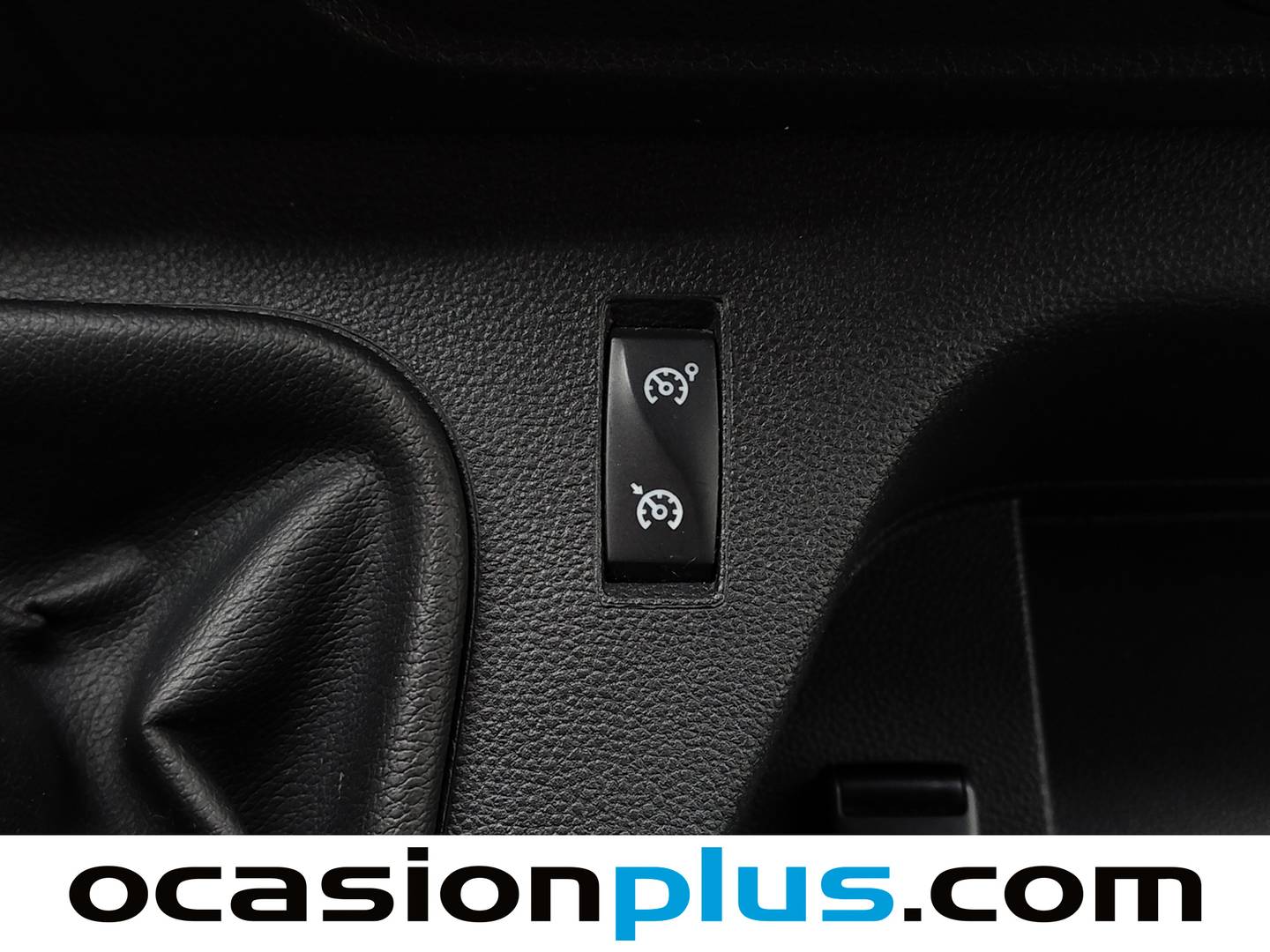 Foto Renault Master Renault Master Furgon L2H2 3500 Energy Blue dCi (150 CV)