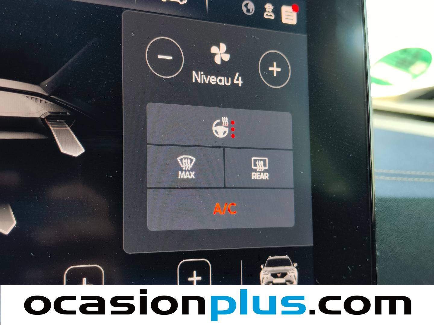 Acabados Cupra Formentor Cupra Formentor 1.4 e-Hybrid DSG (204 CV)