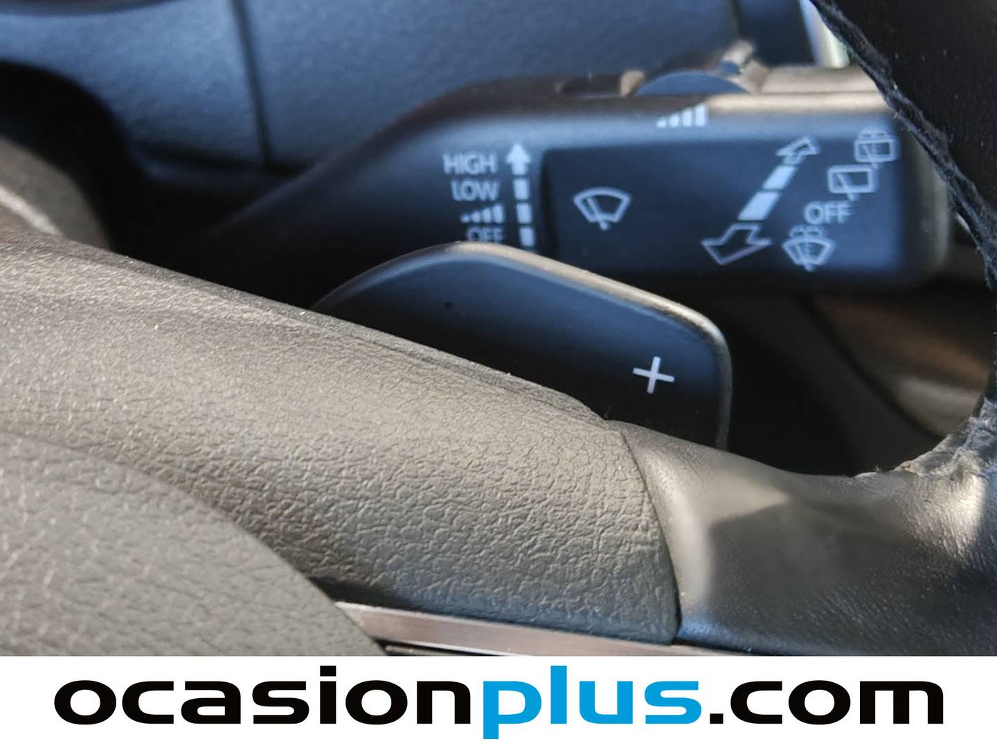 Seat Alhambra Seat Alhambra 1.4 TSI S/S Xcellence GO DSG (150 CV) 7 Plazas gasolina