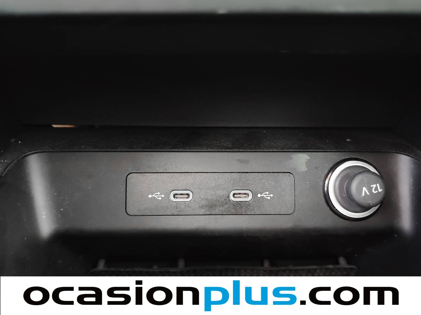 Foto Seat Ateca SEAT Ateca 1.5 TSI S&S Style XL (150 CV)