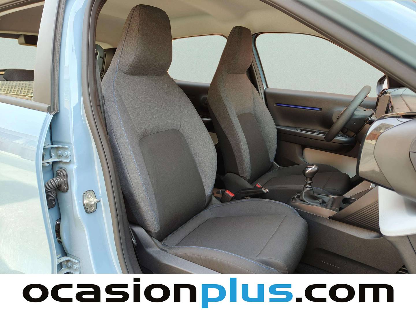 Citroën C3 Citroën C3 Turbo 100 You (100 CV) al mejor precio
