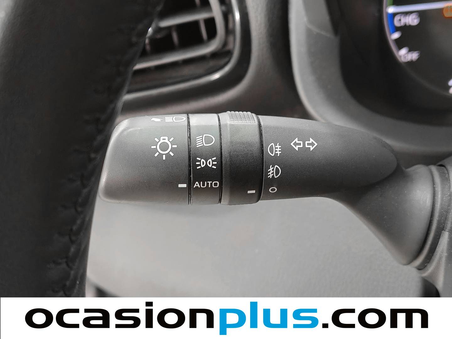 Foto Toyota Yaris Toyota Yaris 120H Active Plus (116 CV)