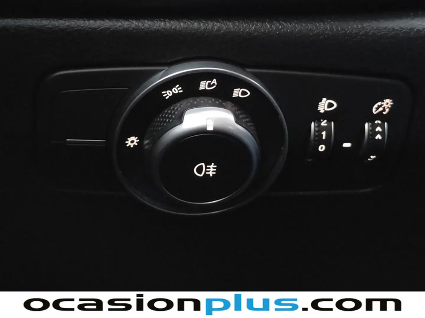 Foto Alfa Romeo Tonale Alfa Romeo Tonale Tonale 1.6 DS Sprint FWD (130 CV)