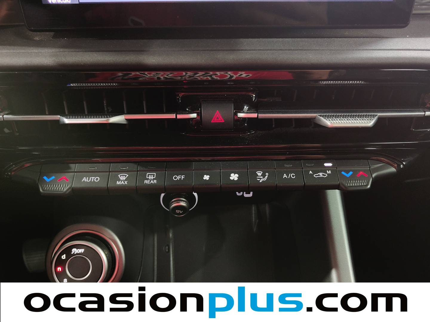 Foto Alfa Romeo Tonale Alfa Romeo Tonale 1.5 MHEV Sprint FWD (130 CV)