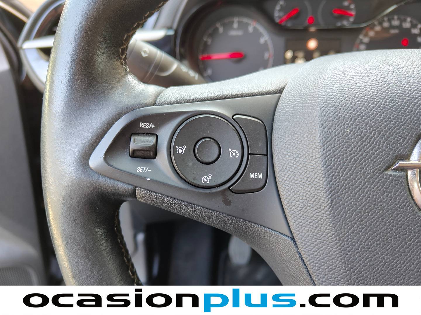 Opel Corsa Opel Corsa 1.2 XEL Edition (75 CV) 75cv