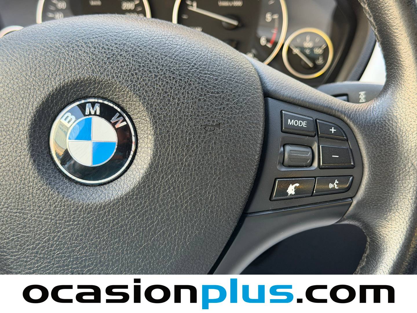 BMW Serie 3 BMW Serie 3 320d (184 CV) km 0