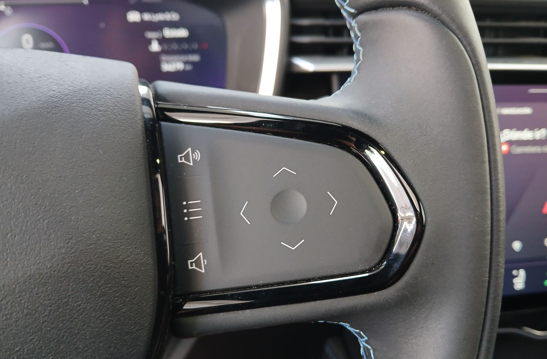 Lynk & Co 01 1.5 PHEV - foto 32