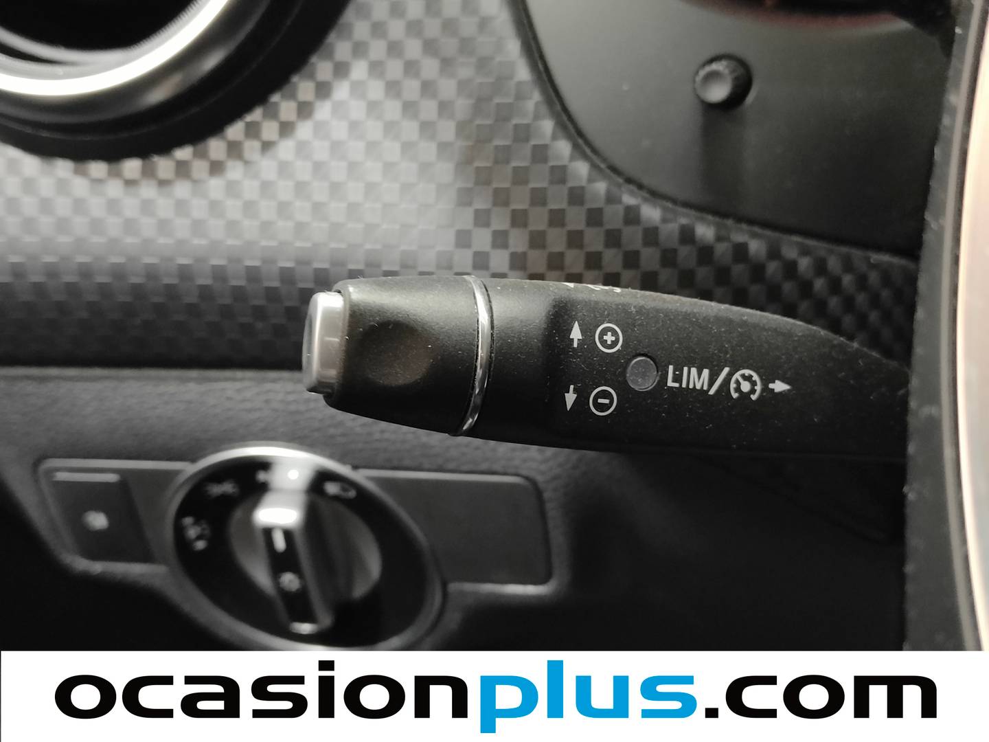 Mercedes Clase A Mercedes Clase A 200 d  (136 CV) barato